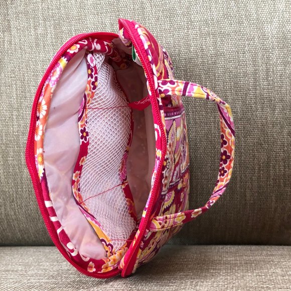 Vera Bradley Bag - Picture 3 of 4